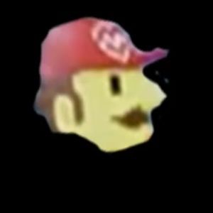 Meet your Posher, Howard